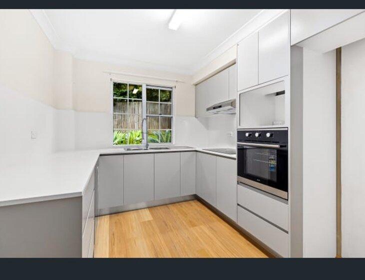 Pennant Hills, Sydney, New South Wales
