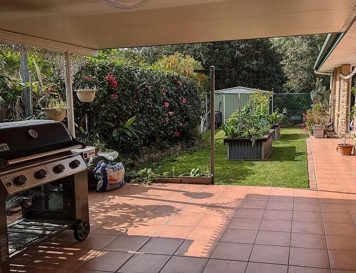 Aspley, Queensland - Image 5