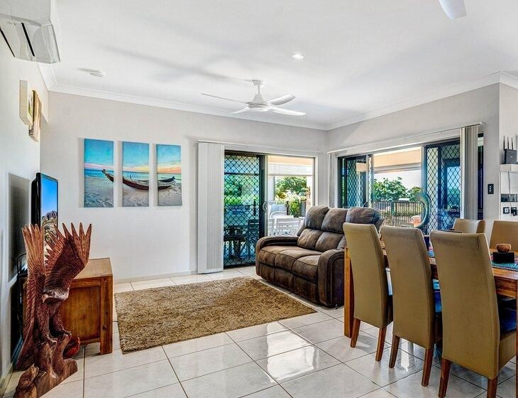 Mission Beach, Queensland - Image 3