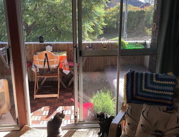 Mentone, Victoria