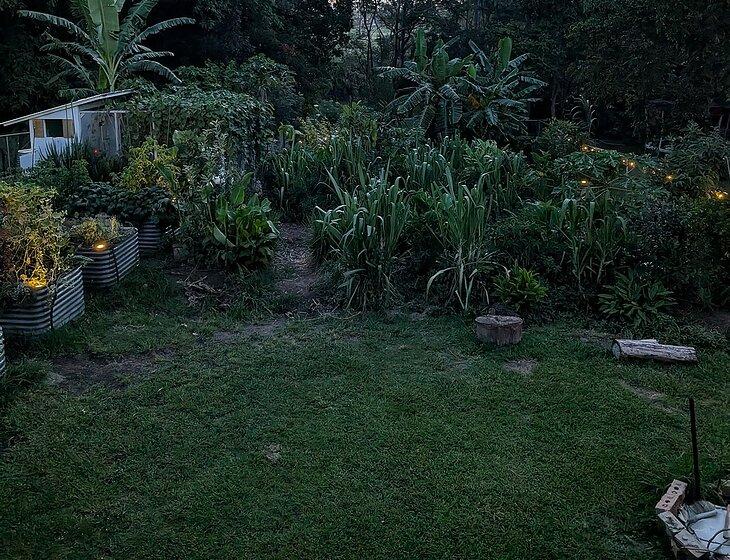Bethania, Queensland