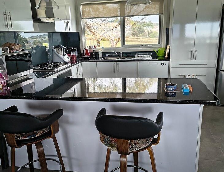 Portarlington, Victoria - Image 5