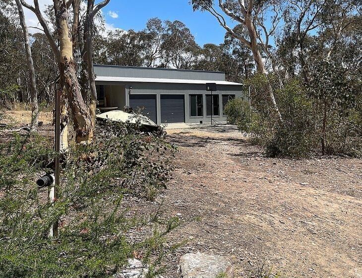 Wamboin, New South Wales - Image 6