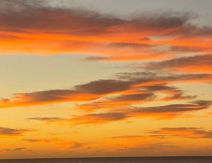Maroochydore, Queensland - Image 2
