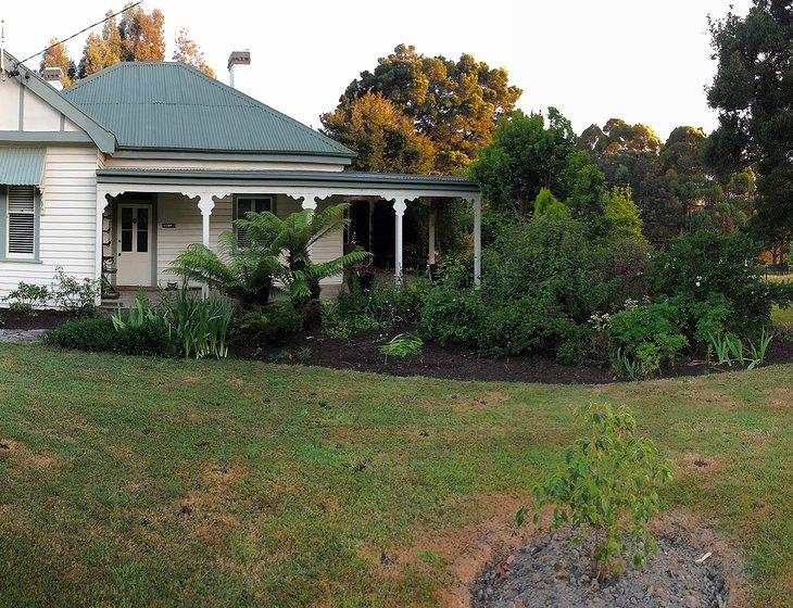 Kettering, Tasmania