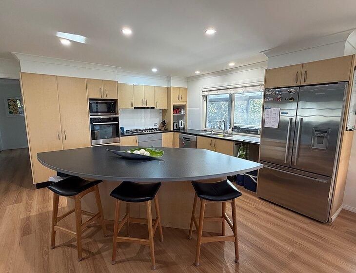 Upper Coomera, Queensland - Image 3