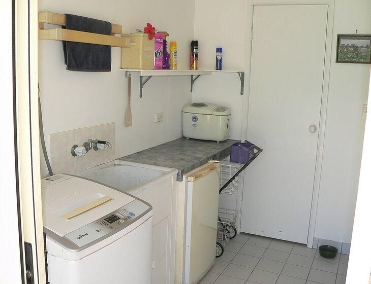 Mullett Creek, Queensland - Image 7