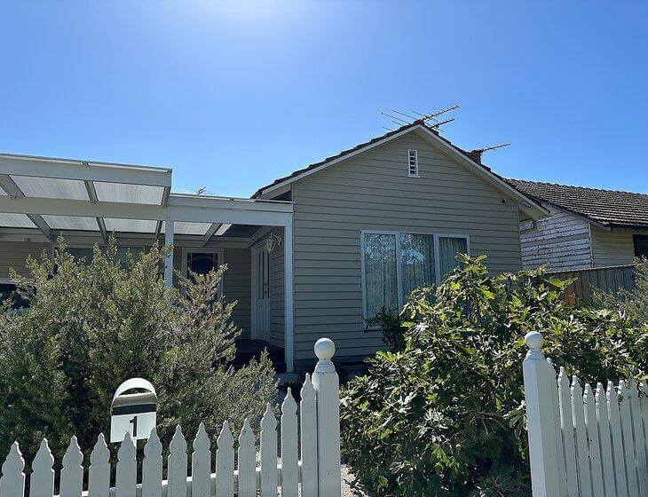 Spotswood, Victoria - Image 2