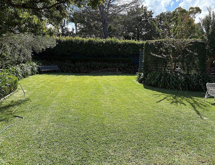 Willoughby, New South Wales