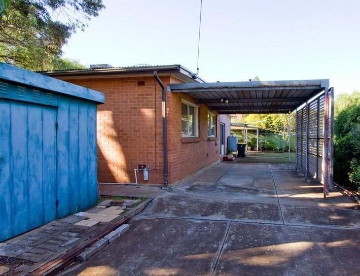 Davoren Park, South Australia - Image 7