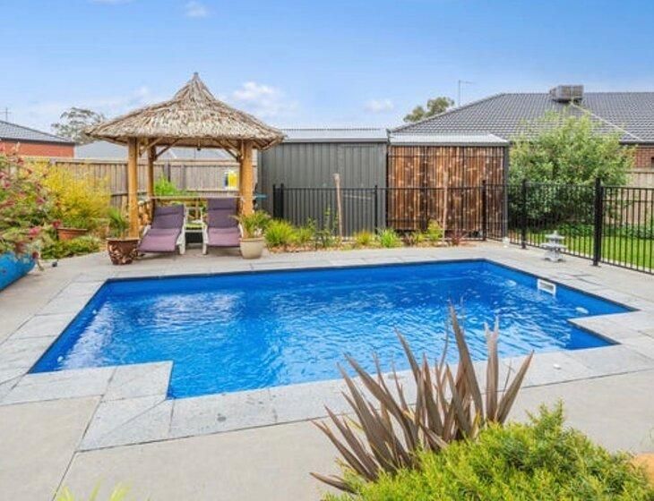 Maddingley, Victoria - Image 2