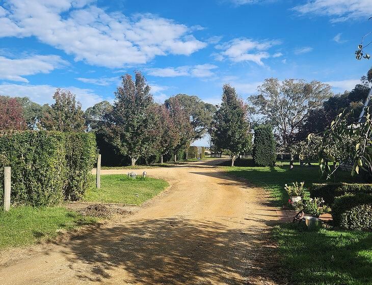 Meredith, Victoria - Image 1