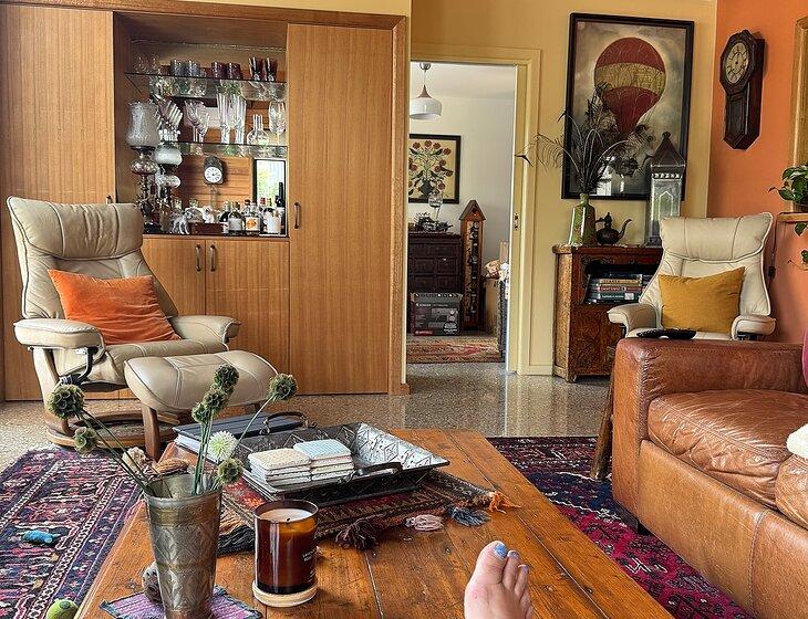 Healesville, Victoria