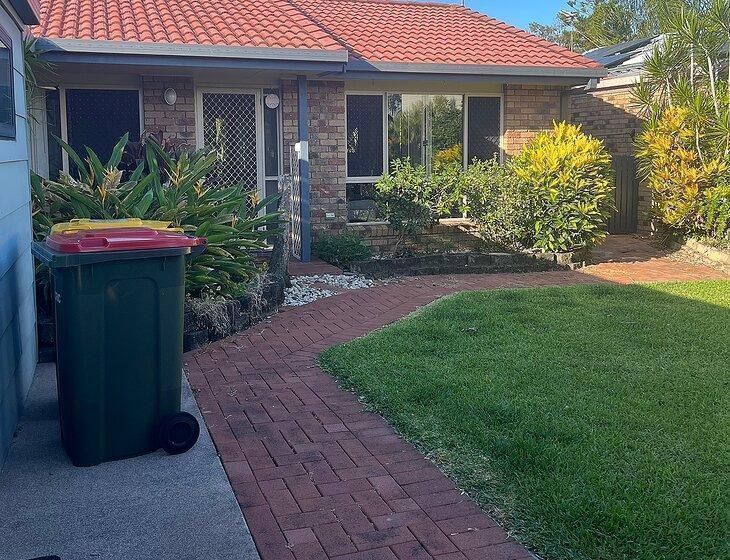 Torquay, Queensland - Image 2
