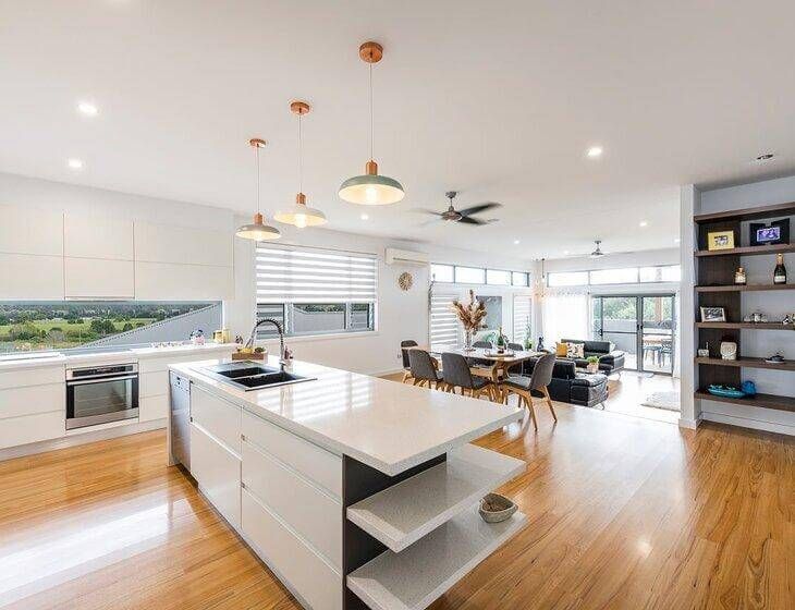 Junction Hill, New South Wales - Image 3