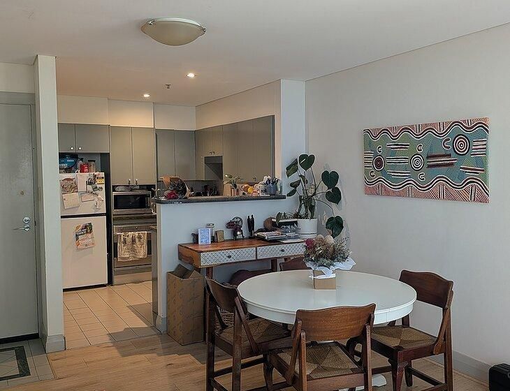 North Sydney, New South Wales - Image 3