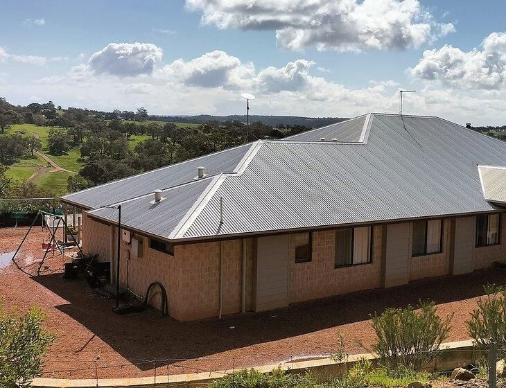Bullsbrook, Western Australia - Image 2