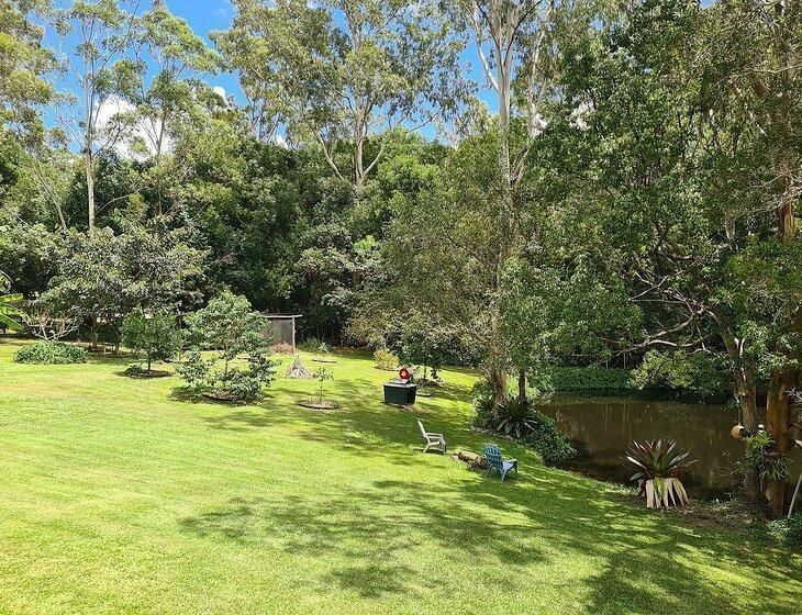 Ninderry, Queensland - Image 4