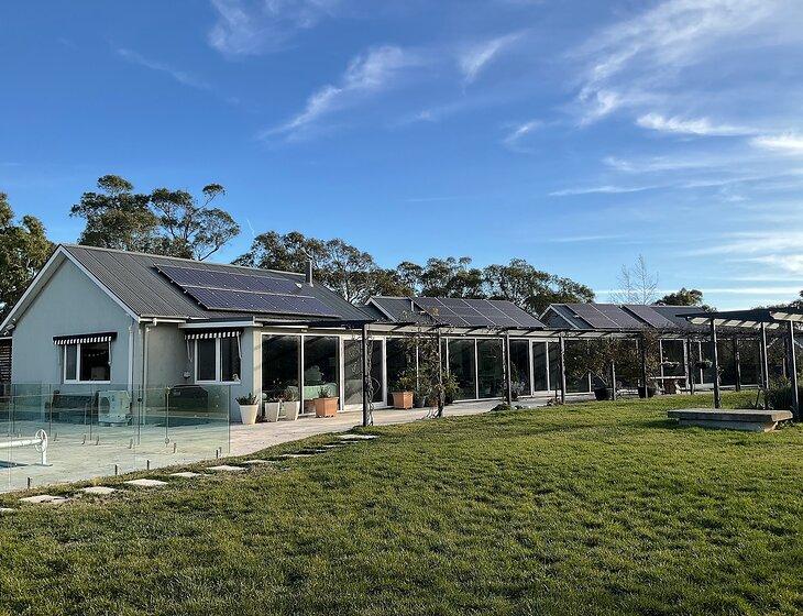 Bungendore, New South Wales