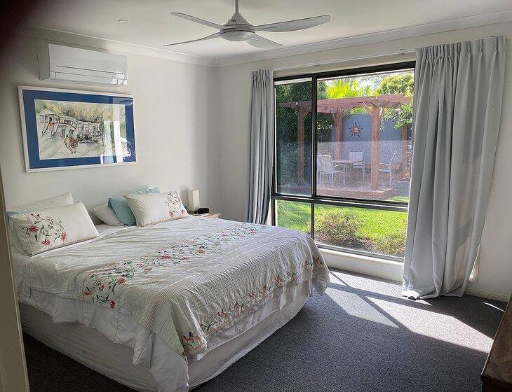Eumundi, Queensland - Image 3