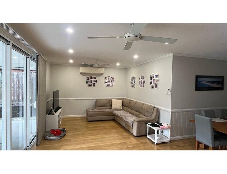 Camp Hill, Queensland - Image 7