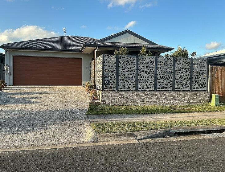 Mountain Creek, Queensland