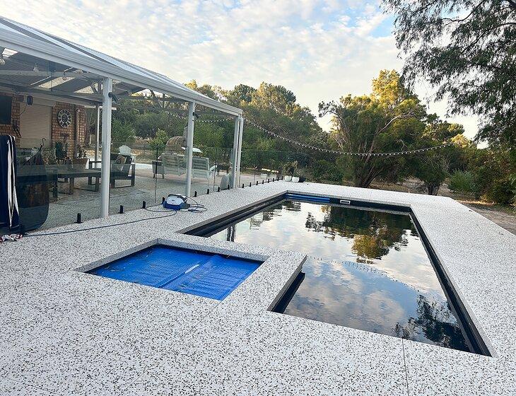 Karnup, Western Australia