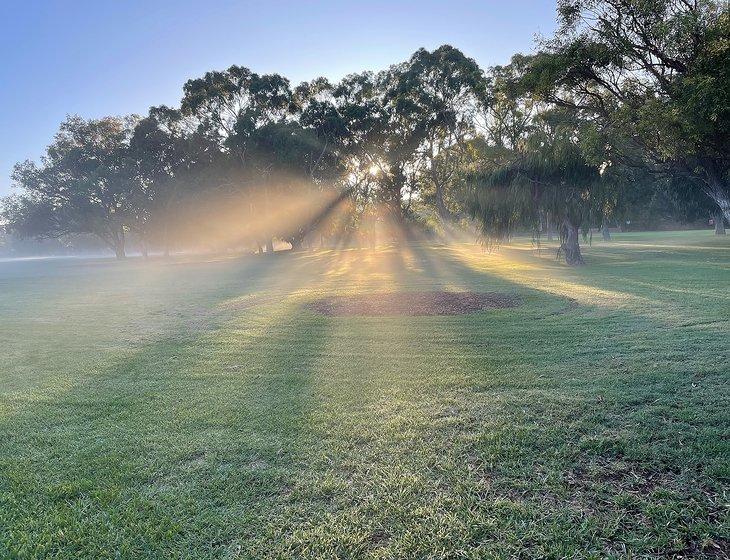 Claremont, Western Australia