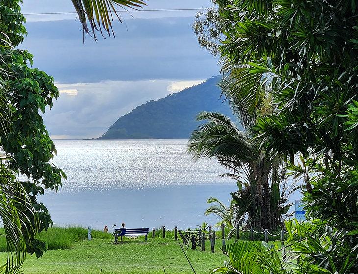 Wongaling Beach, Queensland