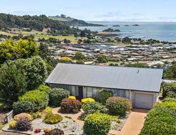 West Ulverstone, Tasmania