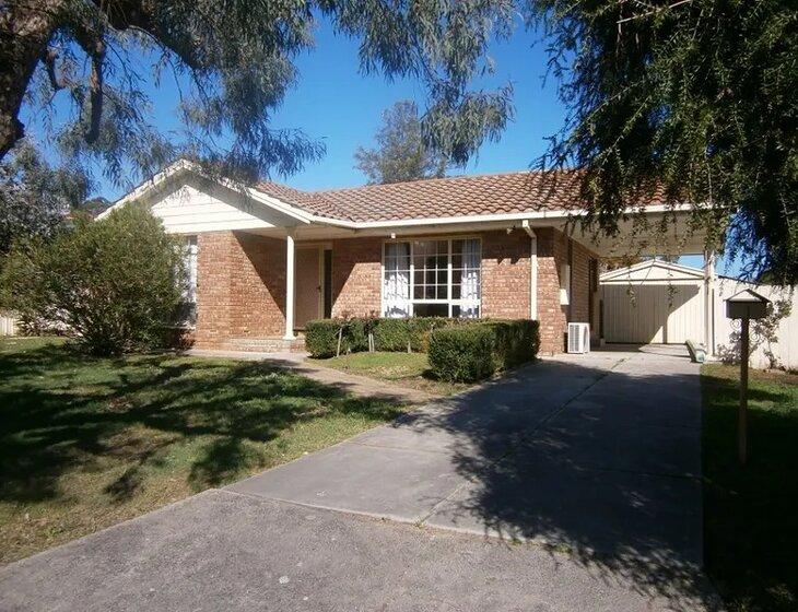 Balhannah, South Australia