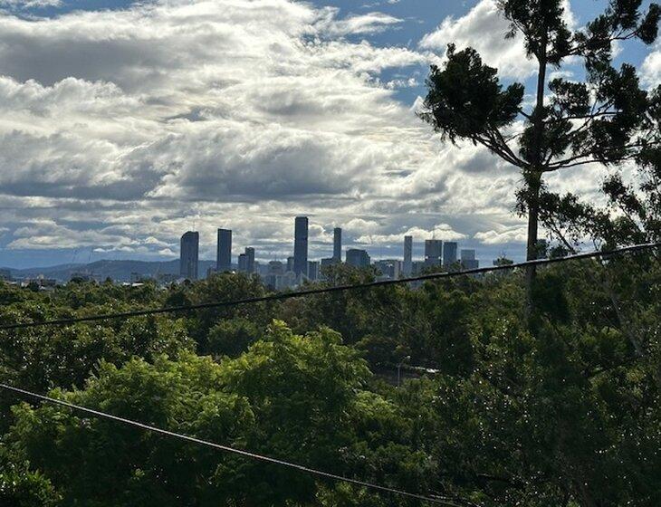 Morningside, Queensland