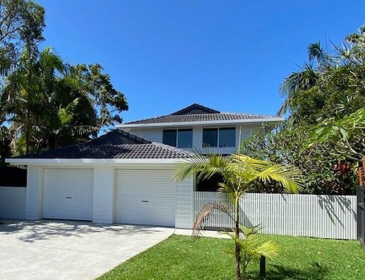 Suffolk Park, New South Wales - Image 1
