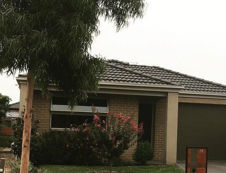 Mernda, Victoria - Image 3