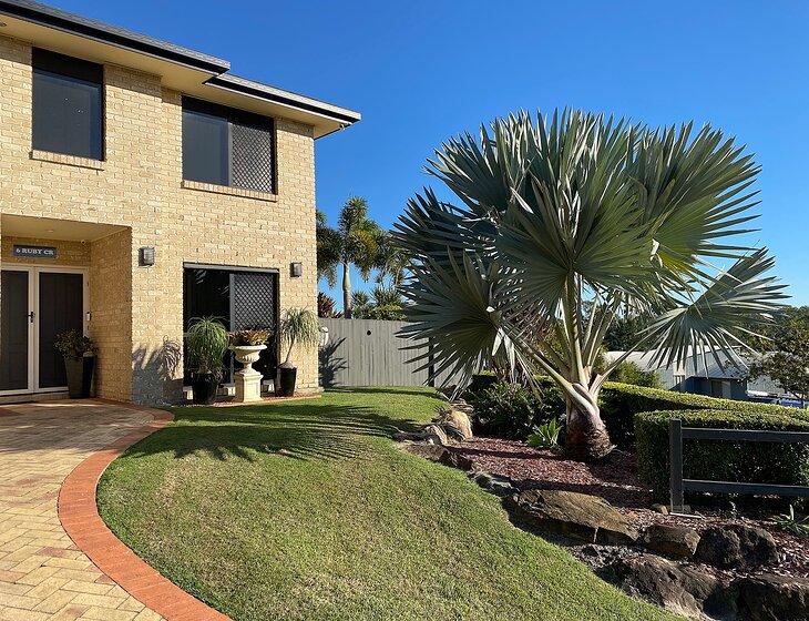 Petrie, Queensland