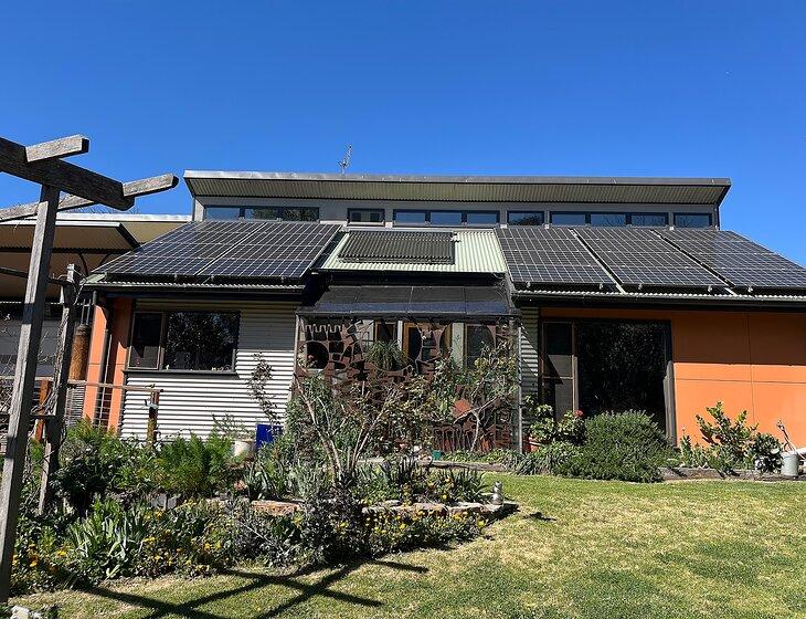 Armidale, New South Wales