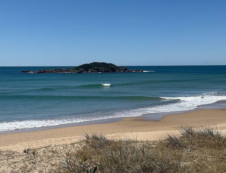 Coffs Harbour, New South Wales - Image 6