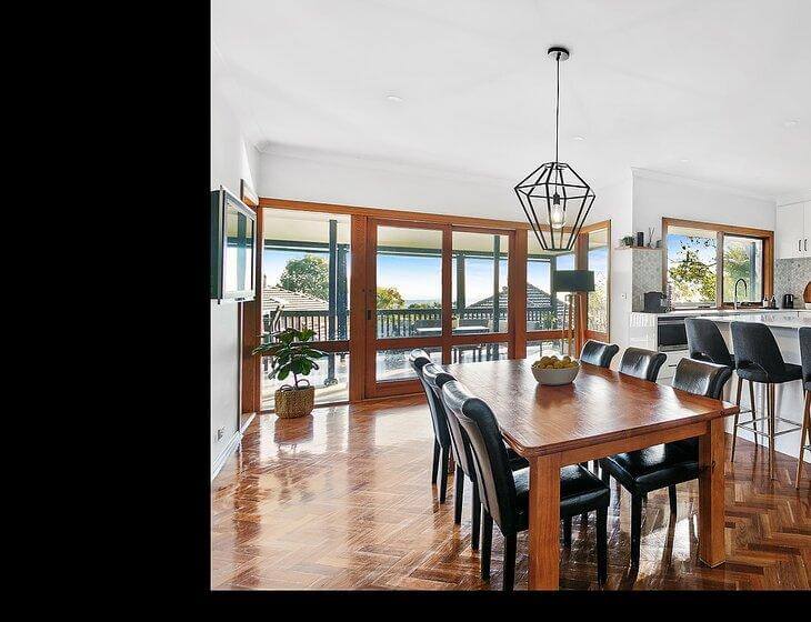 Aberfoyle Park, South Australia - Image 2