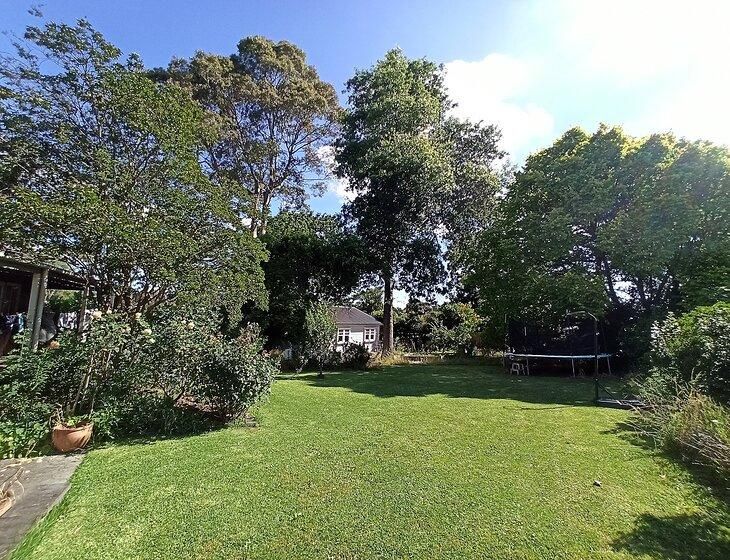 Croydon, Victoria - Image 2