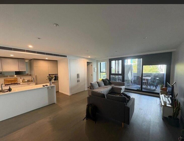 Elsternwick, Victoria - Image 4