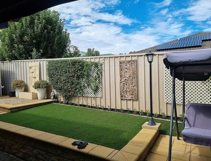 Woodcroft, South Australia - Image 2