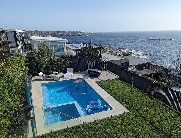 South Coogee, New South Wales