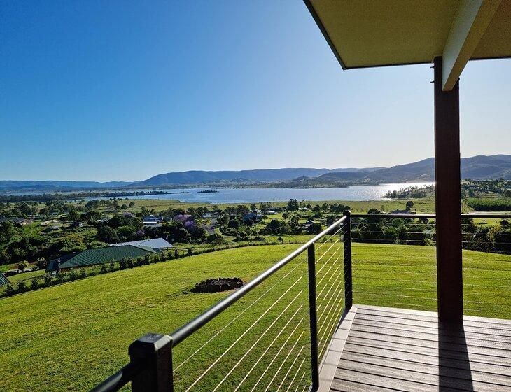Hazeldean, Queensland - Image 1