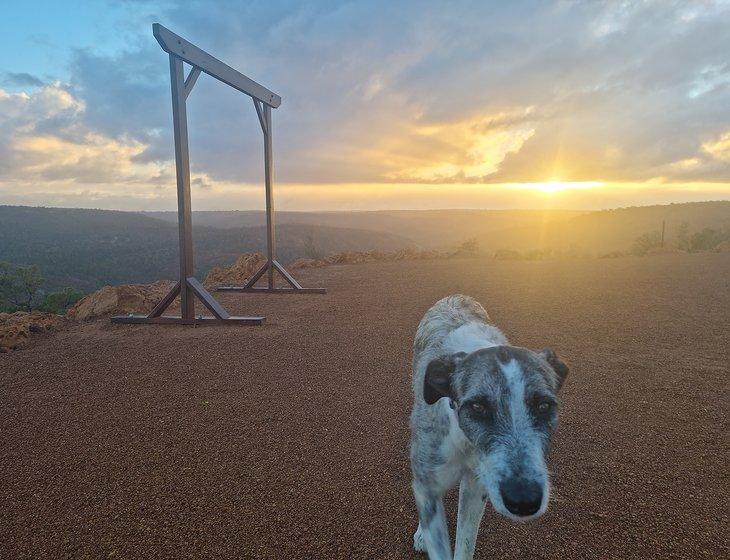 Brigadoon, Western Australia