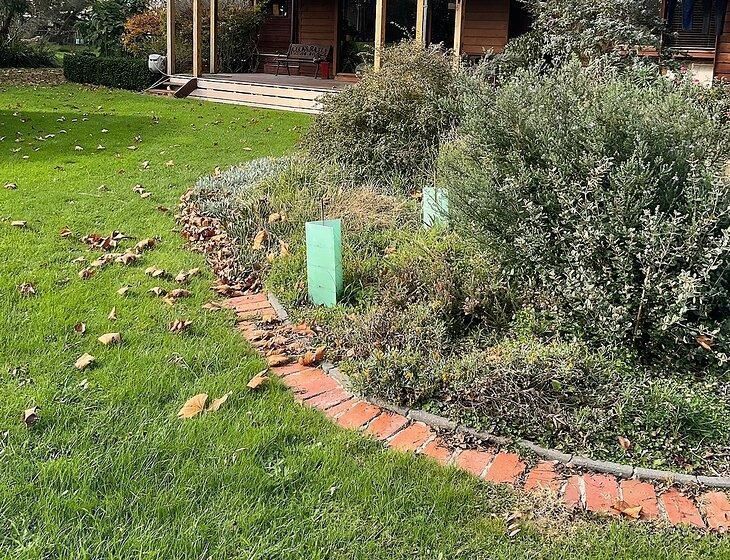 Pakenham, Victoria - Image 2
