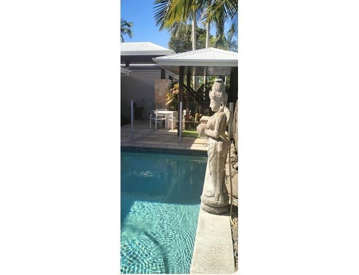 Coomera, Gold Coast, Queensland - Image 3