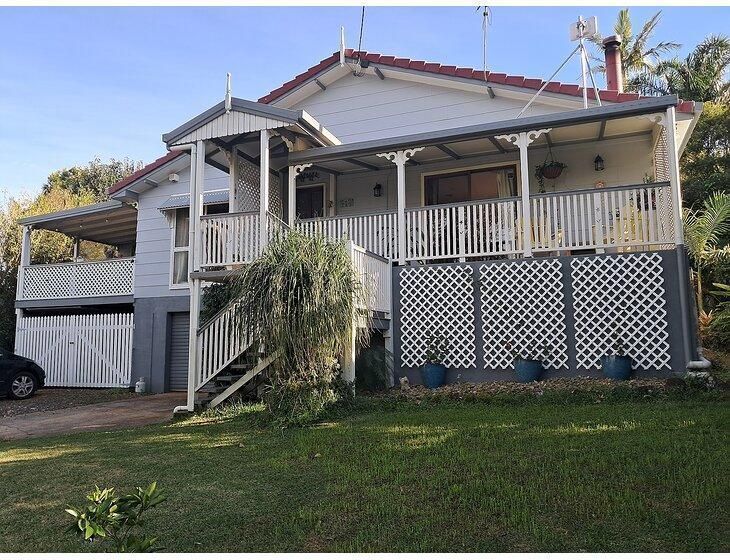 Montville, Queensland - Image 2