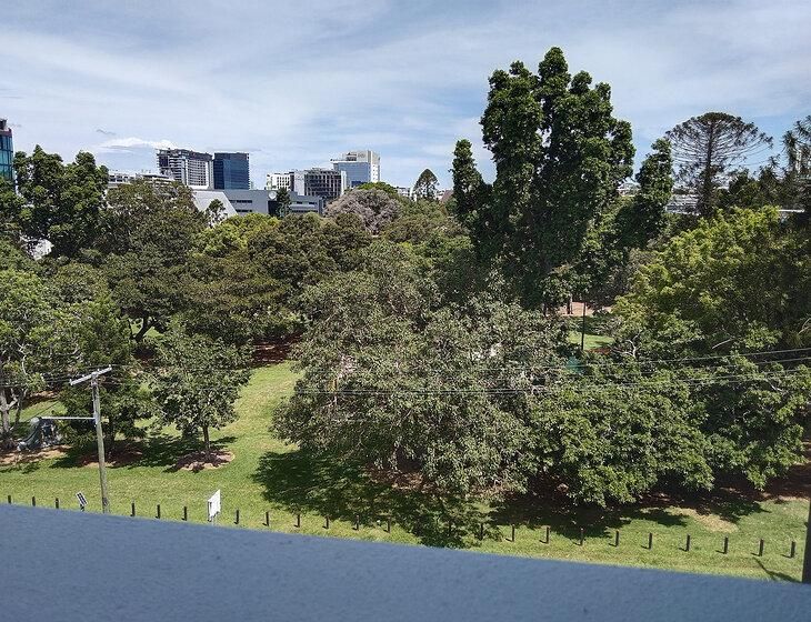 South Brisbane, Queensland - Image 2