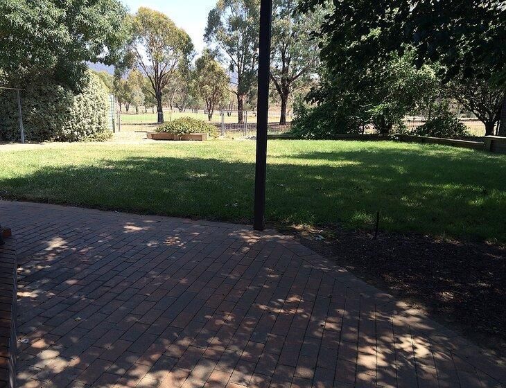 Kambah, Australian Capital Territory - Image 2