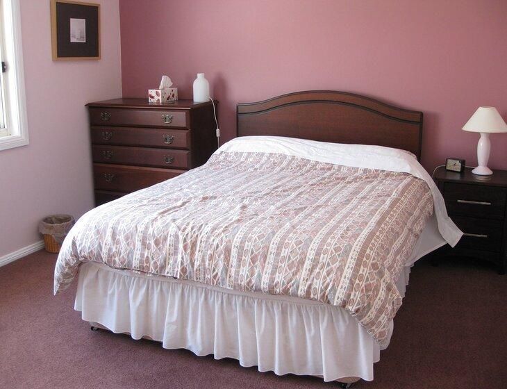 Bolwarra Heights, New South Wales - Image 2